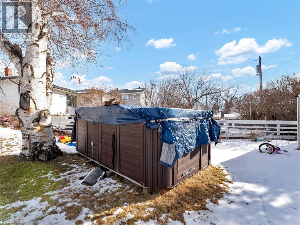 421 9 Street Sw, Medicine Hat, Alberta  T1A 4P2 - Photo 36 - A2290146