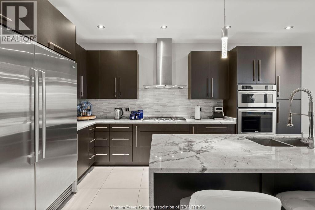 371 Charron Beach, Lakeshore, Ontario N8L 0G2 - Photo 14 - 26004454