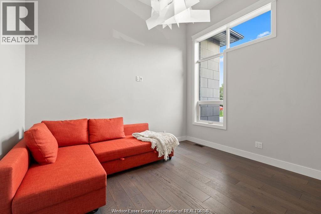 371 Charron Beach, Lakeshore, Ontario N8L 0G2 - Photo 26 - 26004454