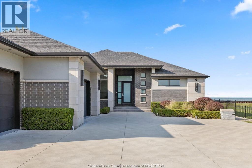 371 Charron Beach, Lakeshore, Ontario N8L 0G2 - Photo 4 - 26004454