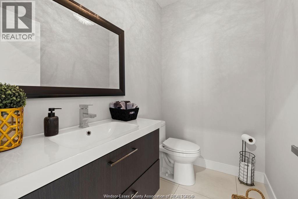 371 Charron Beach, Lakeshore, Ontario N8L 0G2 - Photo 18 - 26004454