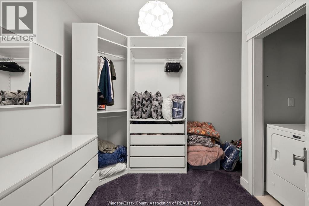 371 Charron Beach, Lakeshore, Ontario N8L 0G2 - Photo 20 - 26004454