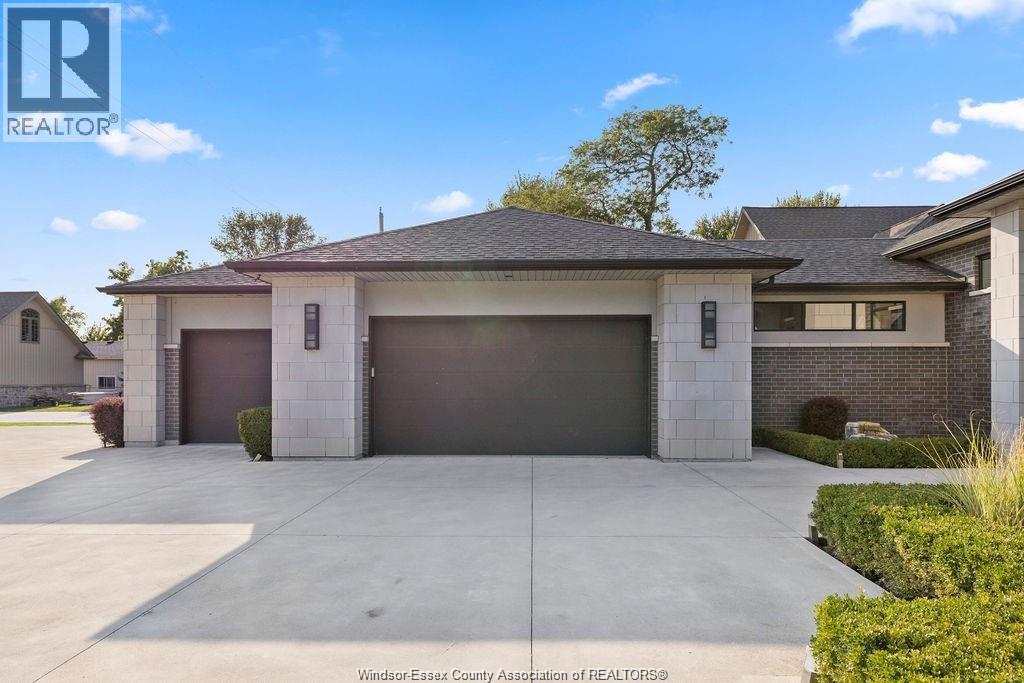 371 Charron Beach, Lakeshore, Ontario N8L 0G2 - Photo 3 - 26004454