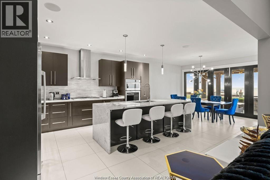 371 Charron Beach, Lakeshore, Ontario N8L 0G2 - Photo 11 - 26004454