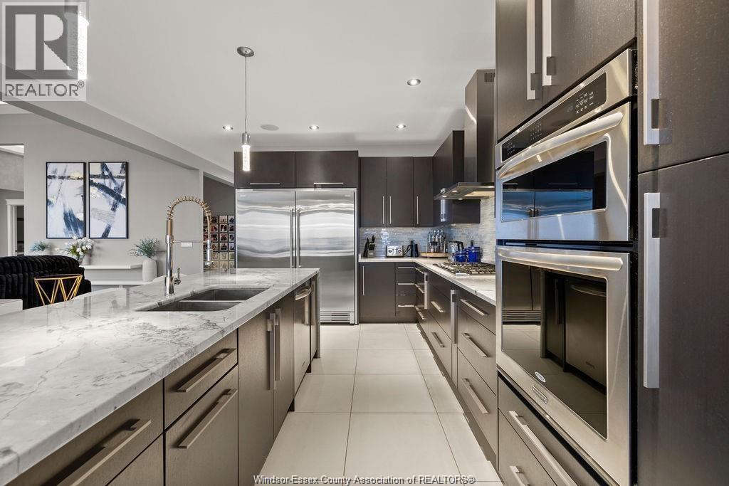 371 Charron Beach, Lakeshore, Ontario N8L 0G2 - Photo 15 - 26004454