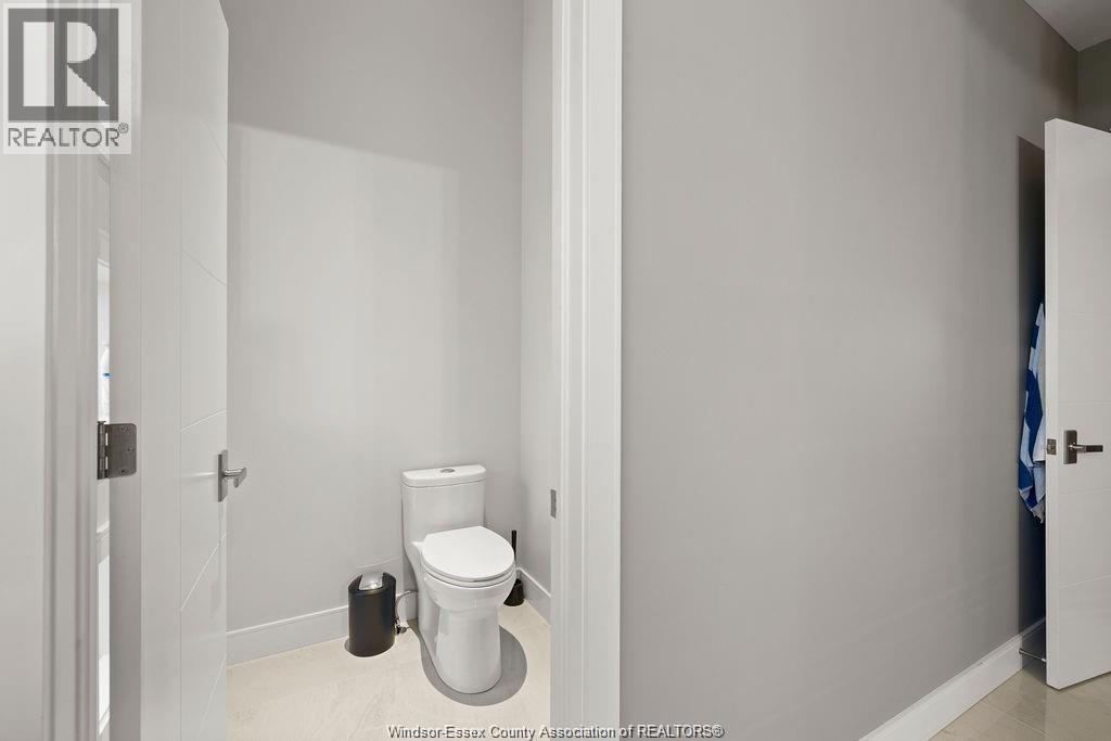 371 Charron Beach, Lakeshore, Ontario N8L 0G2 - Photo 22 - 26004454