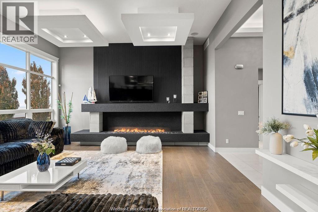 371 Charron Beach, Lakeshore, Ontario N8L 0G2 - Photo 10 - 26004454