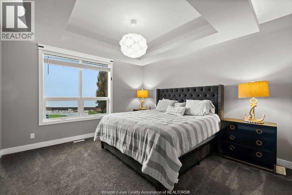 371 Charron Beach, Lakeshore, Ontario N8L 0G2 - Photo 16 - 26004454