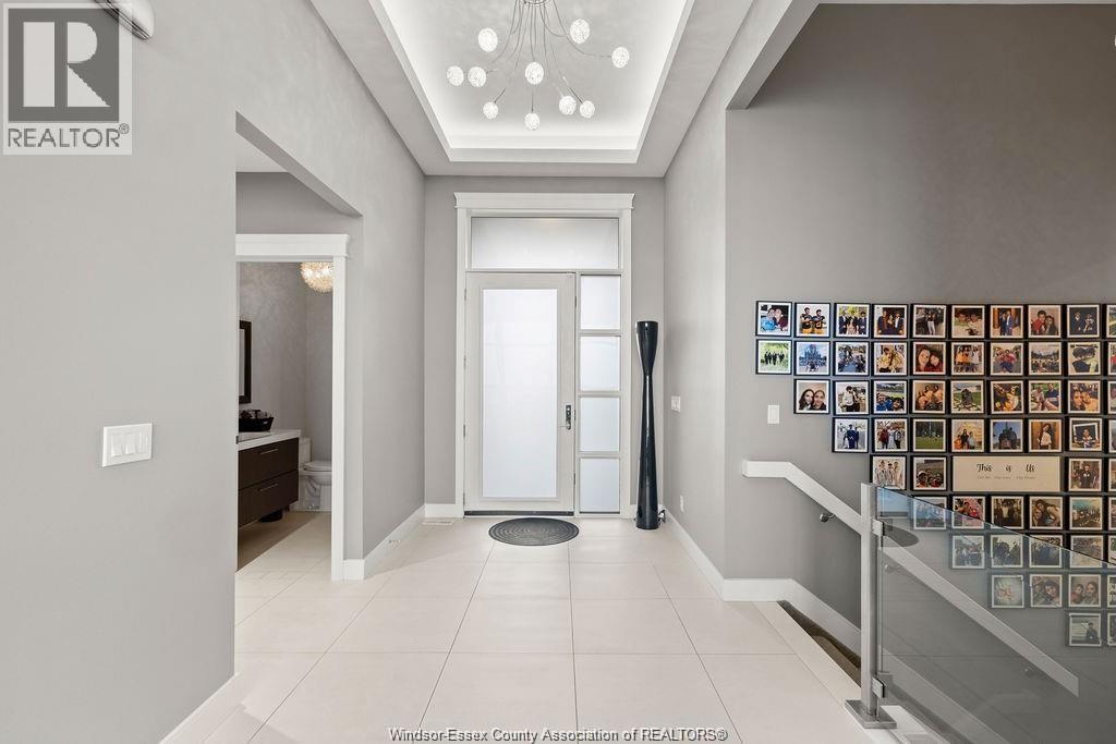 371 Charron Beach, Lakeshore, Ontario N8L 0G2 - Photo 5 - 26004454