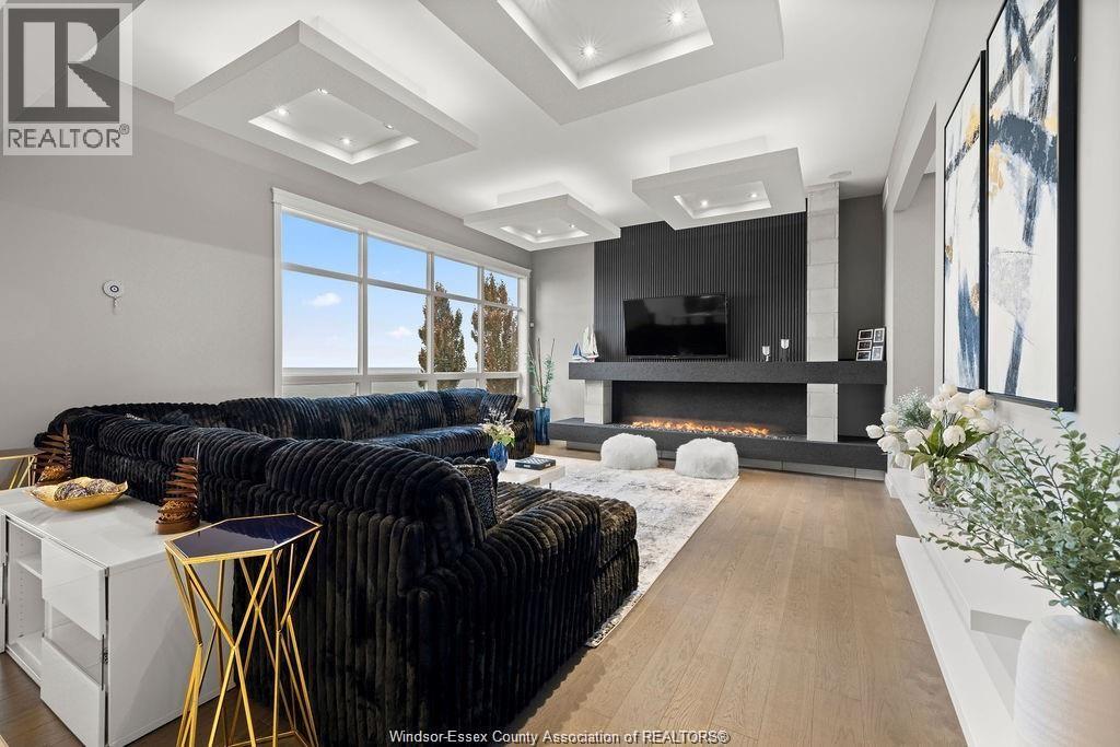 371 Charron Beach, Lakeshore, Ontario N8L 0G2 - Photo 9 - 26004454