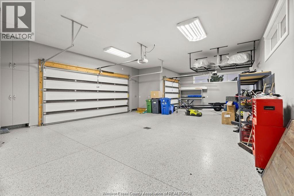 371 Charron Beach, Lakeshore, Ontario N8L 0G2 - Photo 27 - 26004454