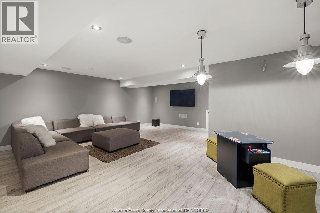 371 Charron Beach, Lakeshore, Ontario N8L 0G2 - Photo 35 - 26004454