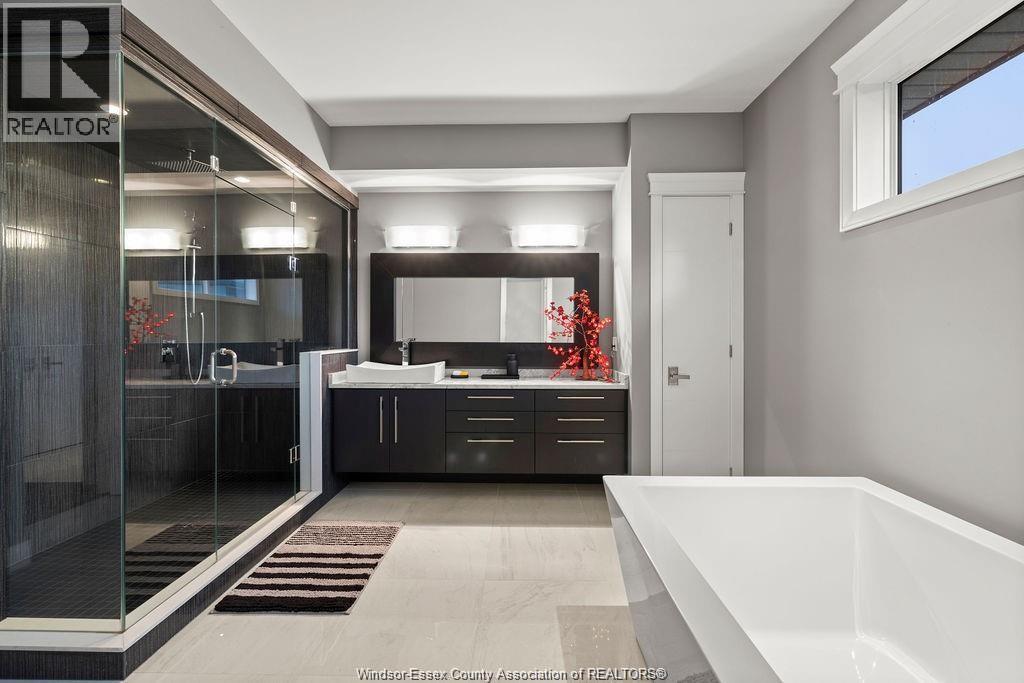 371 Charron Beach, Lakeshore, Ontario N8L 0G2 - Photo 19 - 26004454