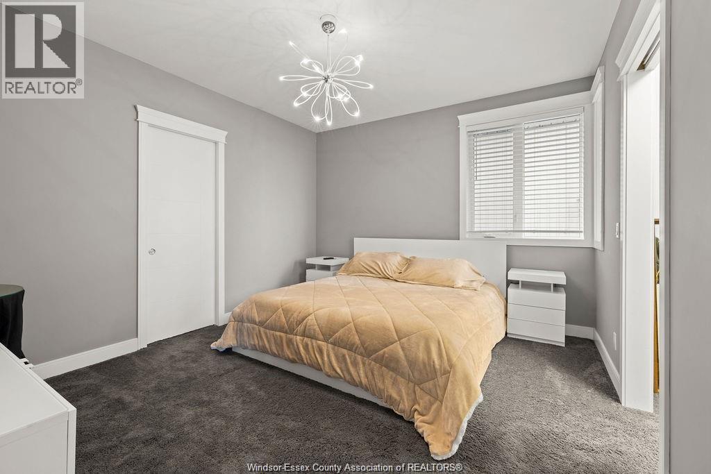 371 Charron Beach, Lakeshore, Ontario N8L 0G2 - Photo 24 - 26004454