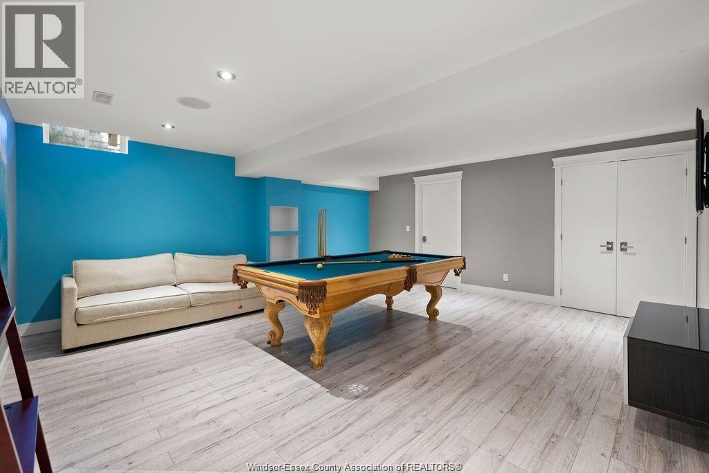 371 Charron Beach, Lakeshore, Ontario N8L 0G2 - Photo 30 - 26004454