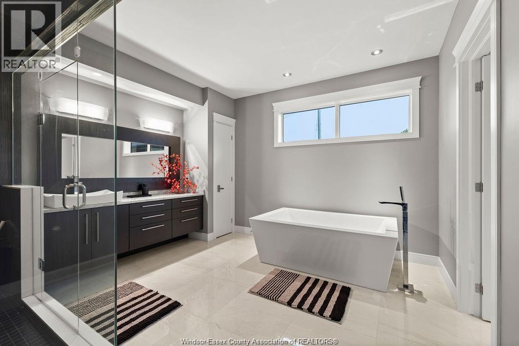 371 Charron Beach, Lakeshore, Ontario N8L 0G2 - Photo 21 - 26004454