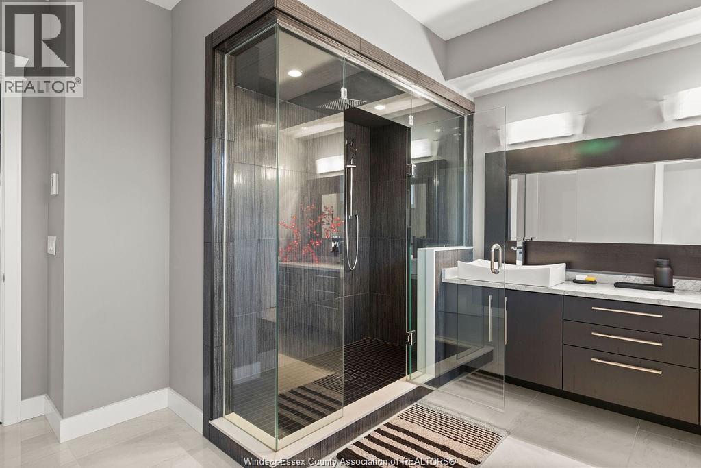 371 Charron Beach, Lakeshore, Ontario N8L 0G2 - Photo 23 - 26004454