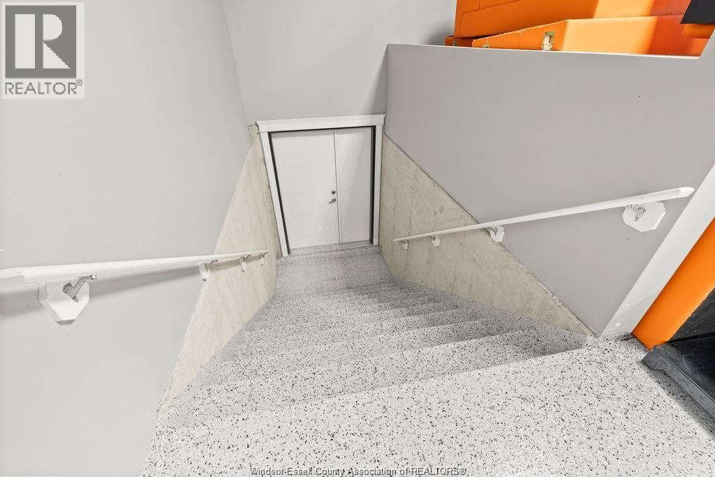 371 Charron Beach, Lakeshore, Ontario N8L 0G2 - Photo 28 - 26004454