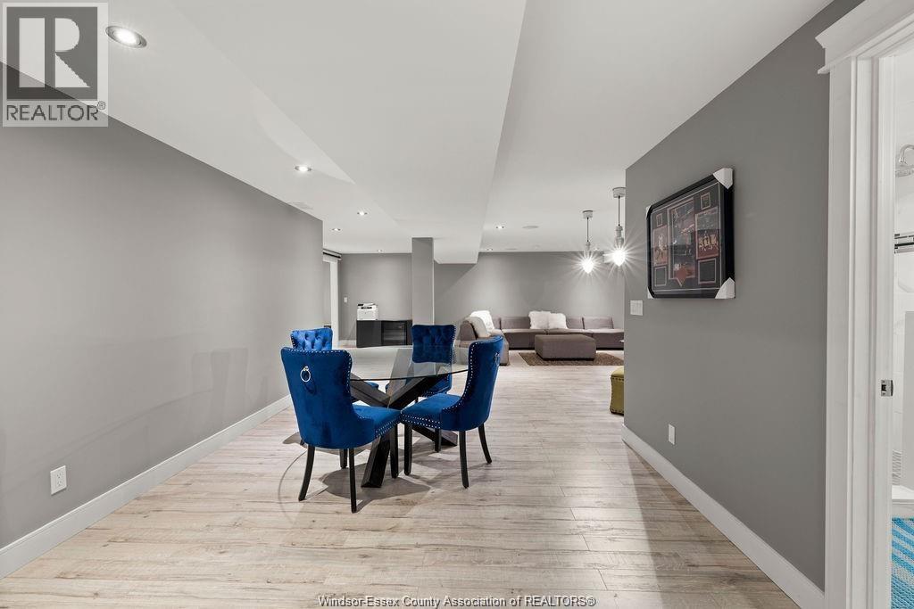 371 Charron Beach, Lakeshore, Ontario N8L 0G2 - Photo 34 - 26004454