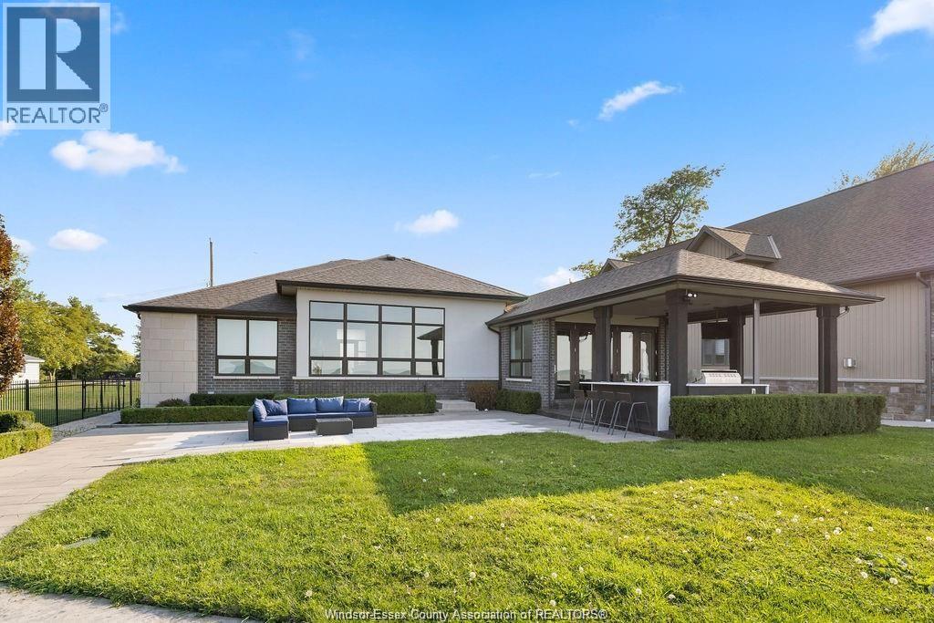 371 Charron Beach, Lakeshore, Ontario N8L 0G2 - Photo 45 - 26004454