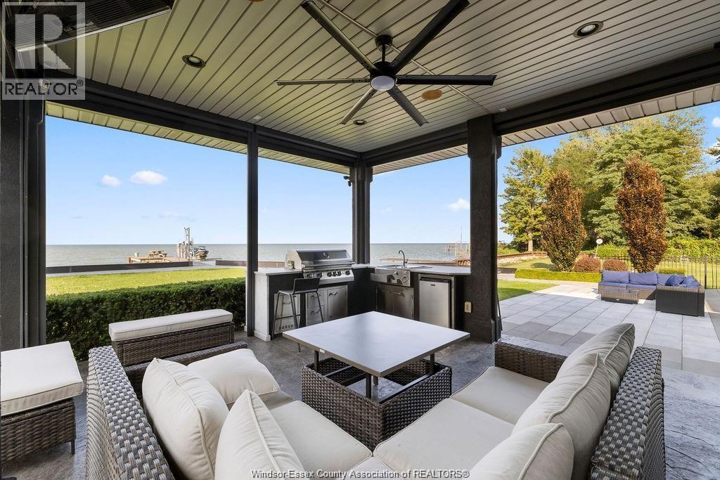 371 Charron Beach, Lakeshore, Ontario N8L 0G2 - Photo 43 - 26004454