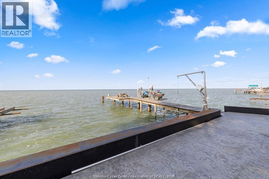 371 Charron Beach, Lakeshore, Ontario N8L 0G2 - Photo 47 - 26004454