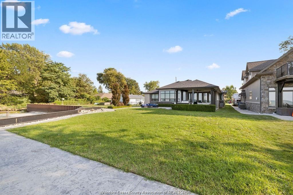 371 Charron Beach, Lakeshore, Ontario N8L 0G2 - Photo 48 - 26004454