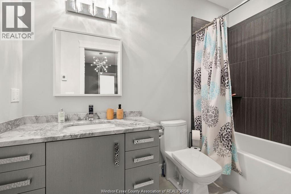 371 Charron Beach, Lakeshore, Ontario N8L 0G2 - Photo 25 - 26004454