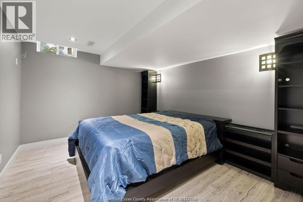 371 Charron Beach, Lakeshore, Ontario N8L 0G2 - Photo 32 - 26004454