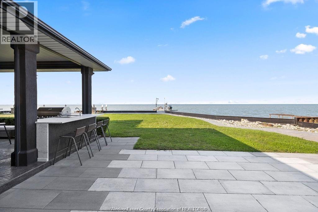 371 Charron Beach, Lakeshore, Ontario N8L 0G2 - Photo 42 - 26004454