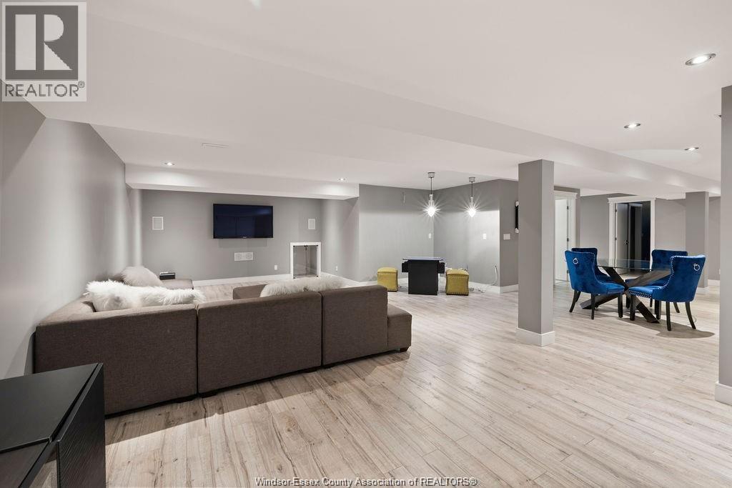 371 Charron Beach, Lakeshore, Ontario N8L 0G2 - Photo 37 - 26004454