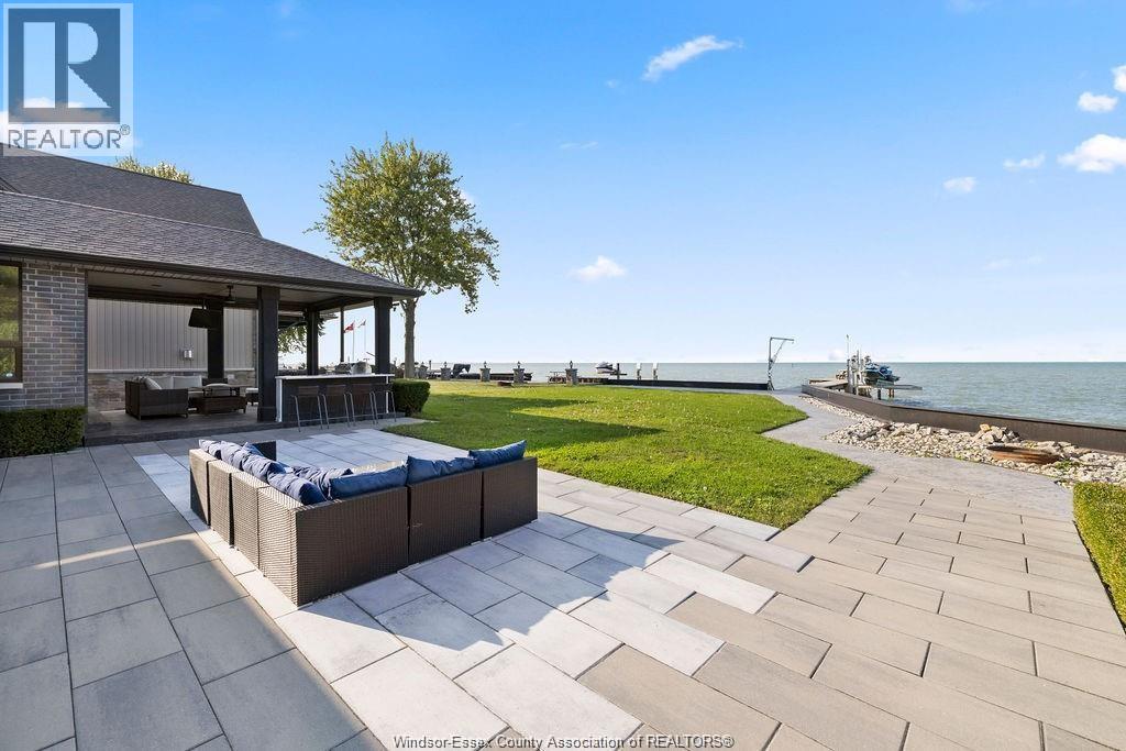 371 Charron Beach, Lakeshore, Ontario N8L 0G2 - Photo 39 - 26004454