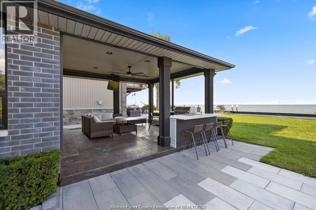 371 Charron Beach, Lakeshore, Ontario N8L 0G2 - Photo 41 - 26004454