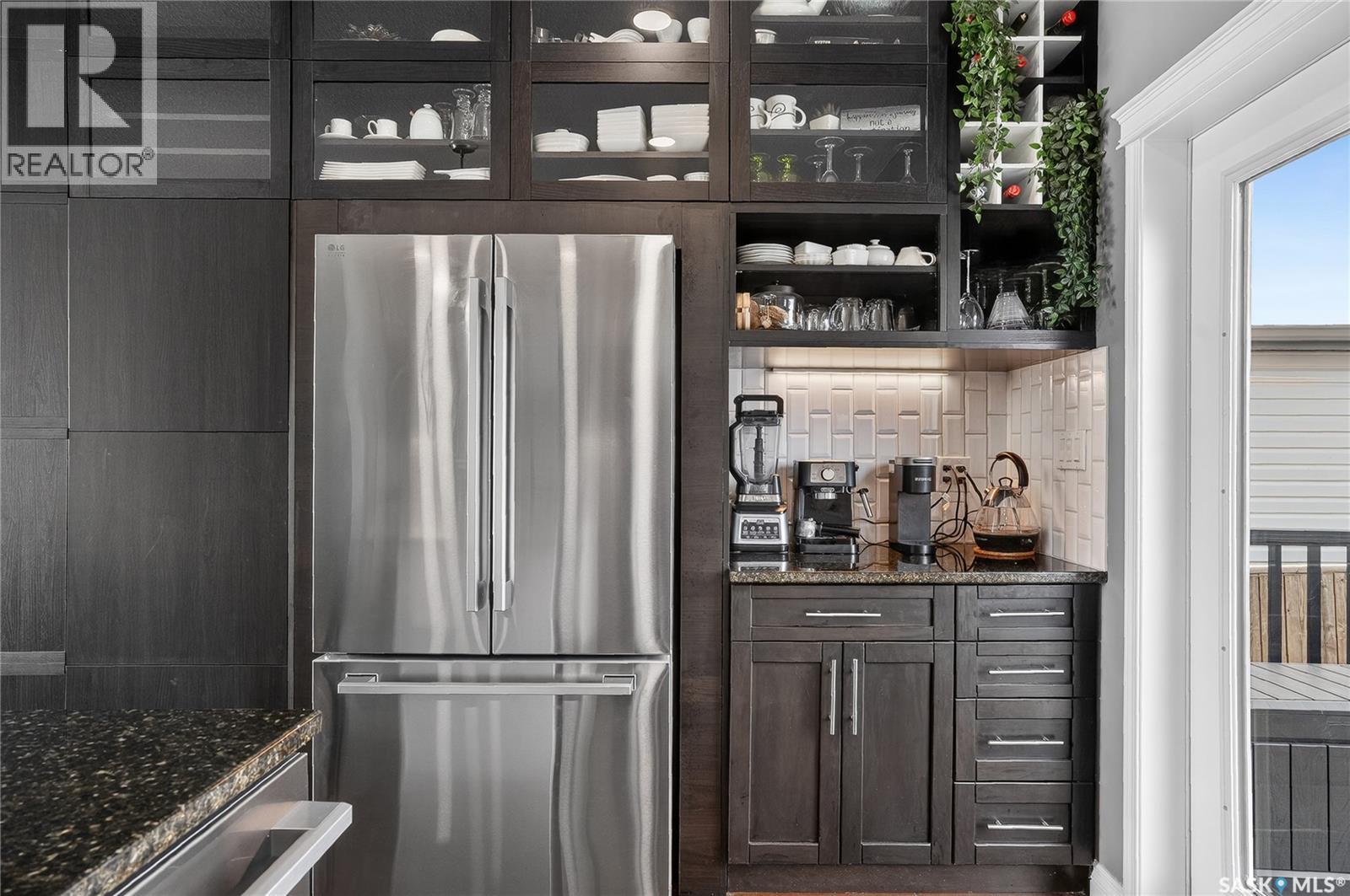 1526 Shepherd Crescent, Saskatoon, Saskatchewan  S7W 0B6 - Photo 12 - SK029518