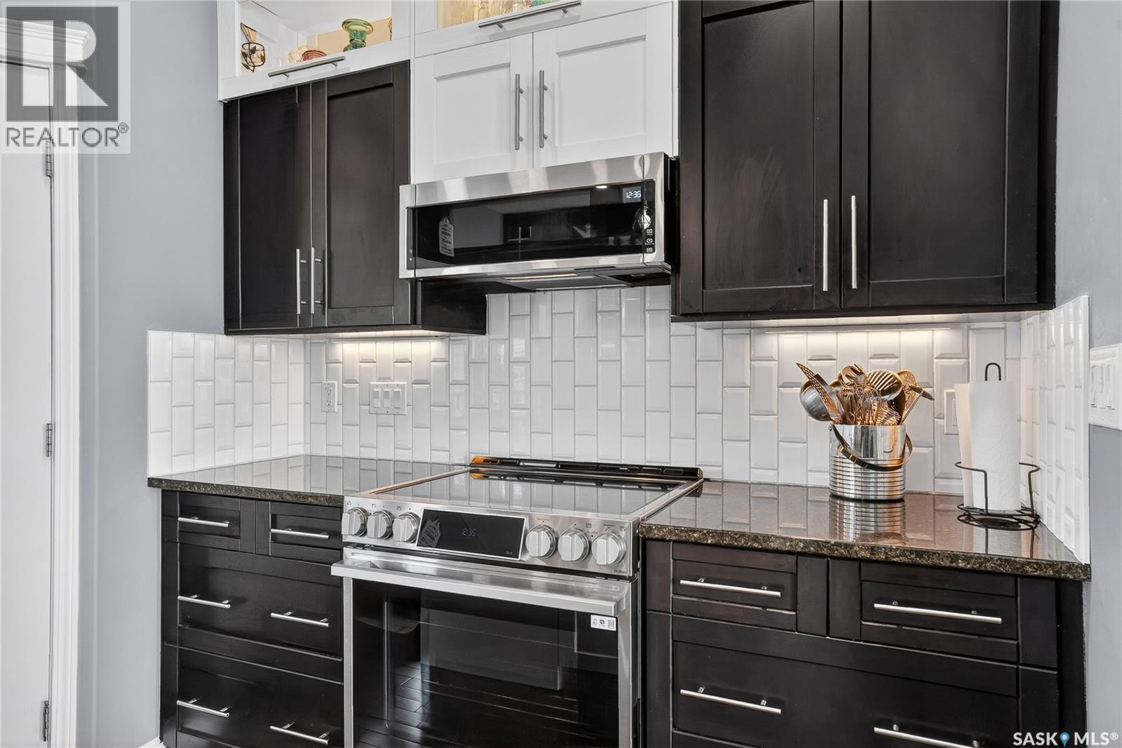 1526 Shepherd Crescent, Saskatoon, Saskatchewan  S7W 0B6 - Photo 10 - SK029518