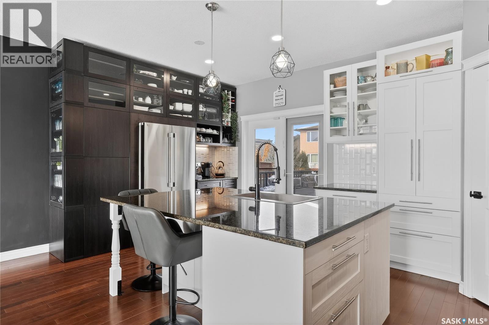 1526 Shepherd Crescent, Saskatoon, Saskatchewan  S7W 0B6 - Photo 9 - SK029518