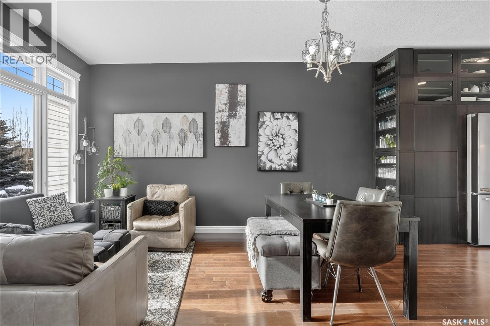 1526 Shepherd Crescent, Saskatoon, Saskatchewan  S7W 0B6 - Photo 5 - SK029518