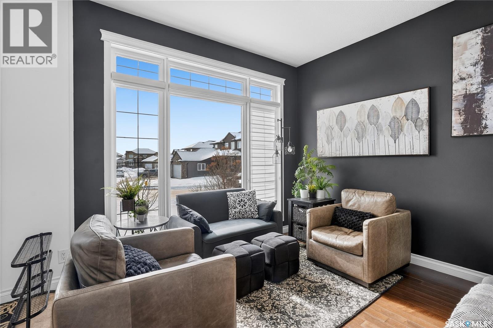 1526 Shepherd Crescent, Saskatoon, Saskatchewan  S7W 0B6 - Photo 6 - SK029518