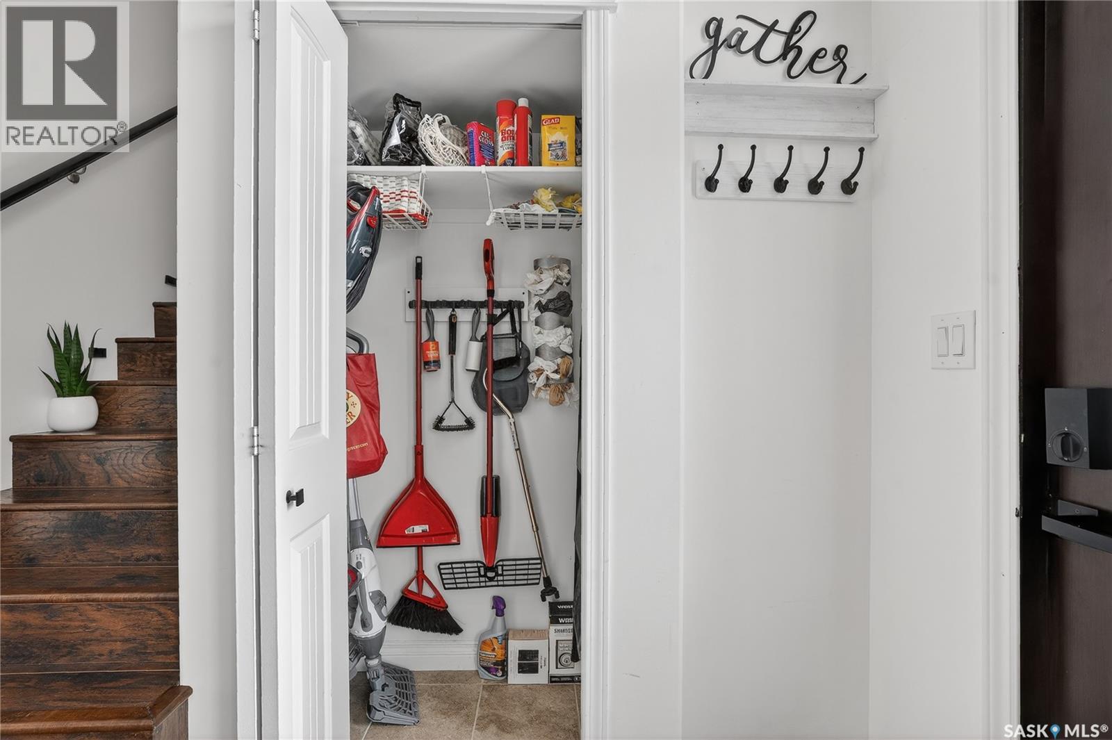 1526 Shepherd Crescent, Saskatoon, Saskatchewan  S7W 0B6 - Photo 15 - SK029518