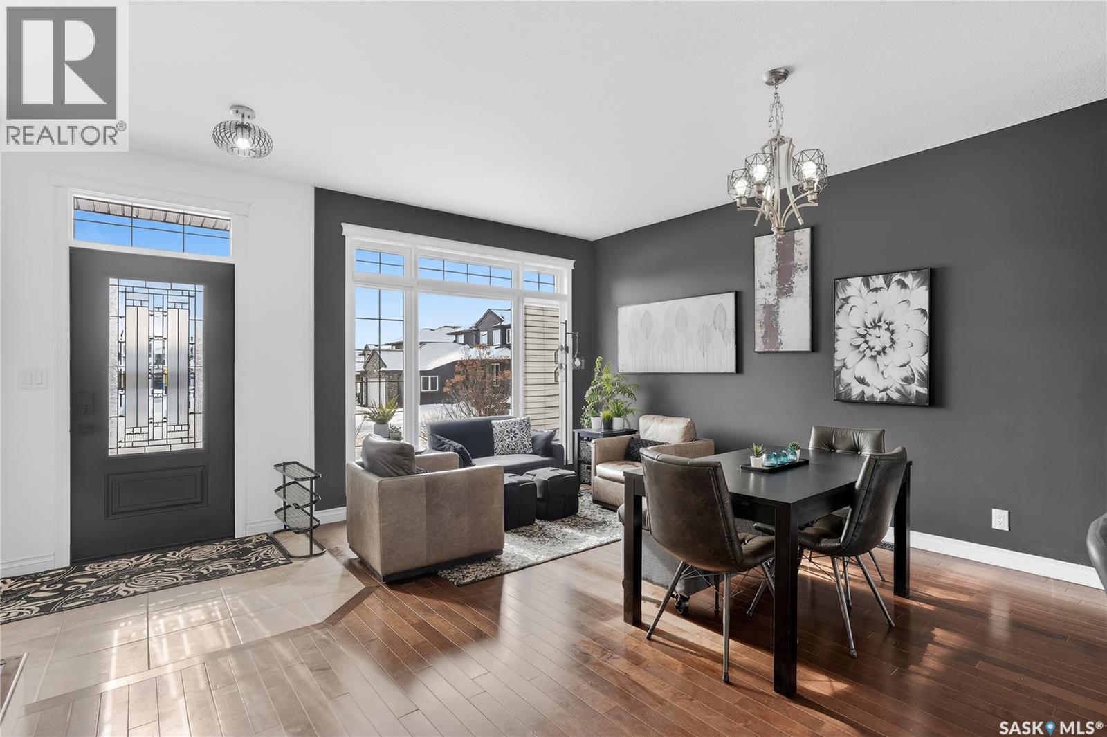 1526 Shepherd Crescent, Saskatoon, Saskatchewan  S7W 0B6 - Photo 13 - SK029518