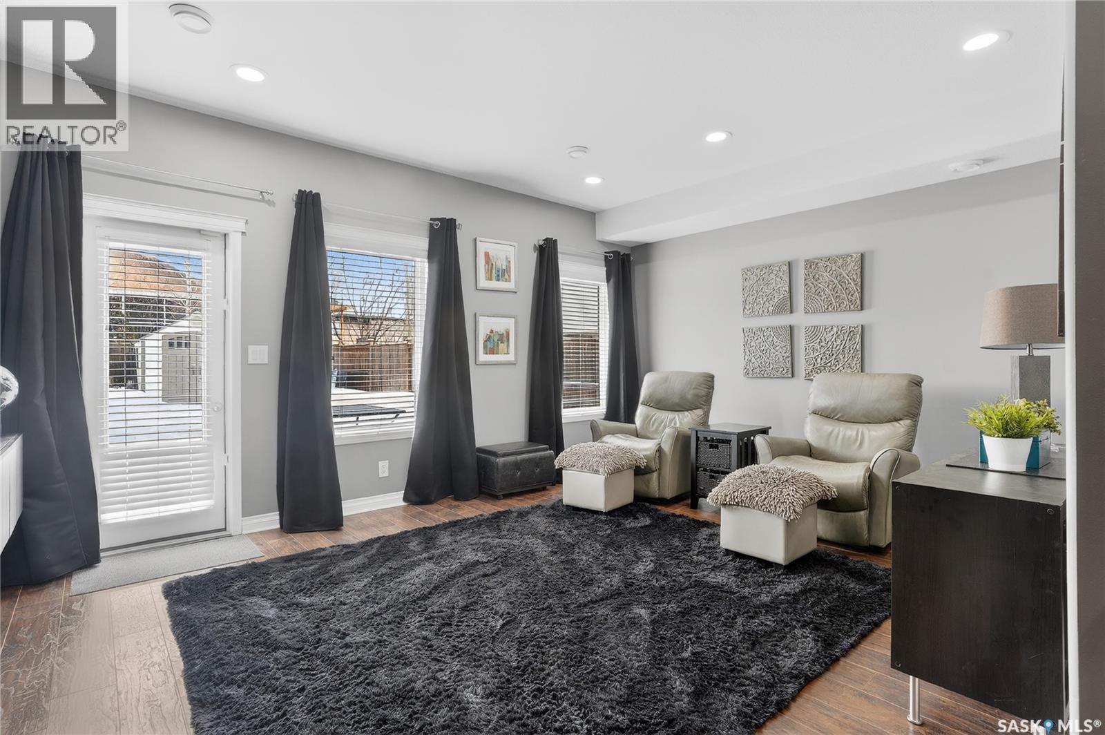 1526 Shepherd Crescent, Saskatoon, Saskatchewan  S7W 0B6 - Photo 16 - SK029518