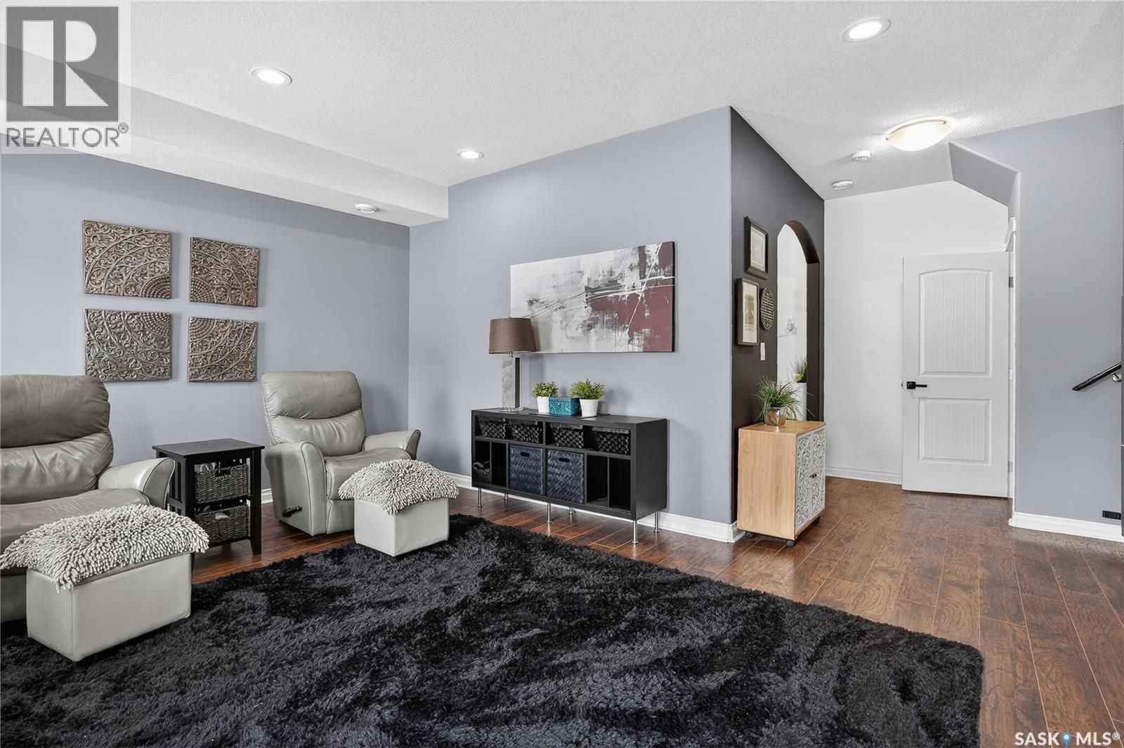 1526 Shepherd Crescent, Saskatoon, Saskatchewan  S7W 0B6 - Photo 18 - SK029518