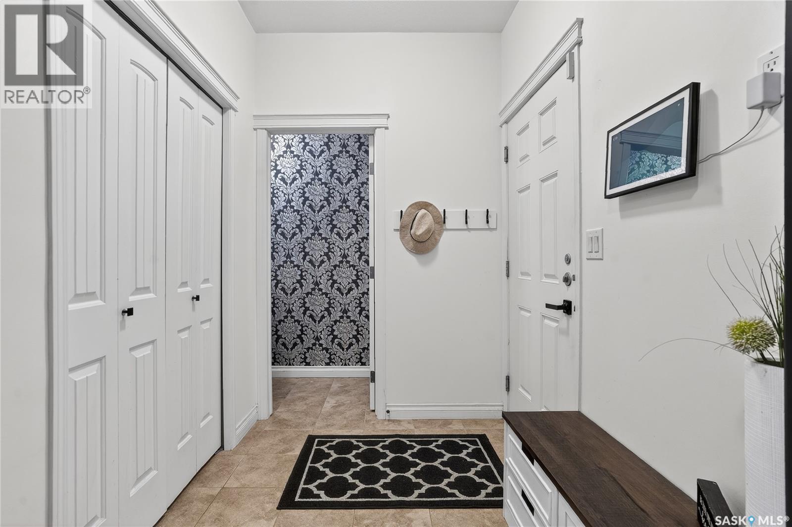 1526 Shepherd Crescent, Saskatoon, Saskatchewan  S7W 0B6 - Photo 19 - SK029518