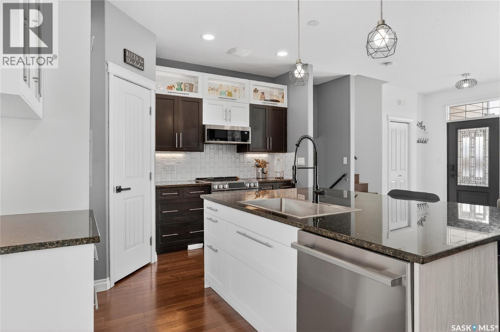 1526 Shepherd Crescent, Saskatoon, Saskatchewan  S7W 0B6 - Photo 11 - SK029518