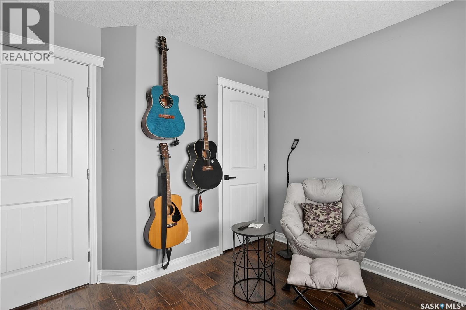 1526 Shepherd Crescent, Saskatoon, Saskatchewan  S7W 0B6 - Photo 30 - SK029518