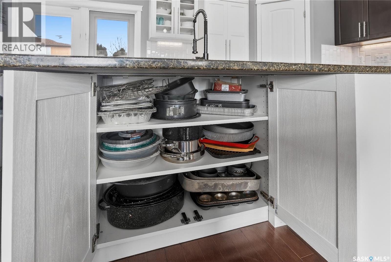 1526 Shepherd Crescent, Saskatoon, Saskatchewan  S7W 0B6 - Photo 14 - SK029518