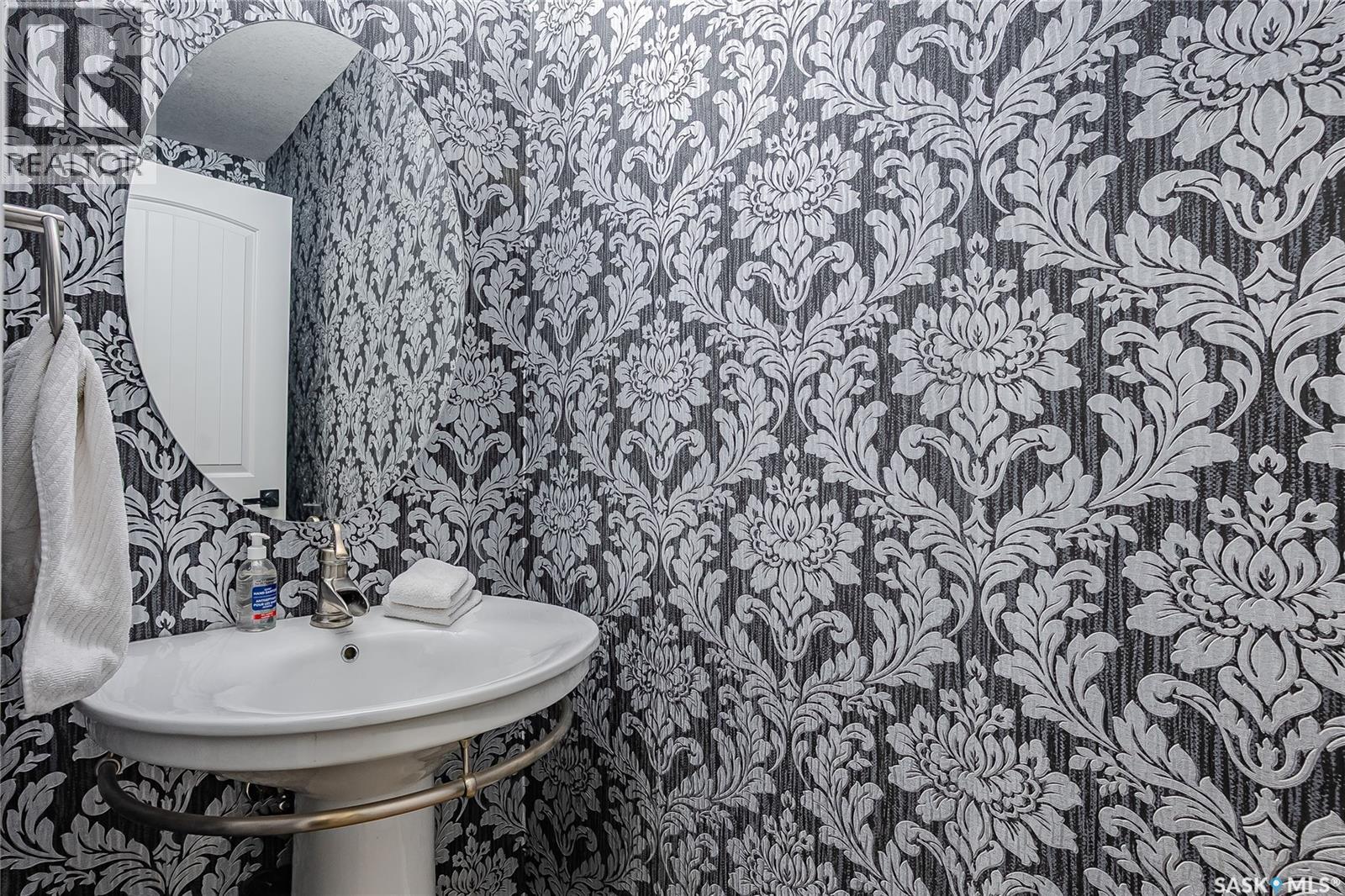 1526 Shepherd Crescent, Saskatoon, Saskatchewan  S7W 0B6 - Photo 20 - SK029518