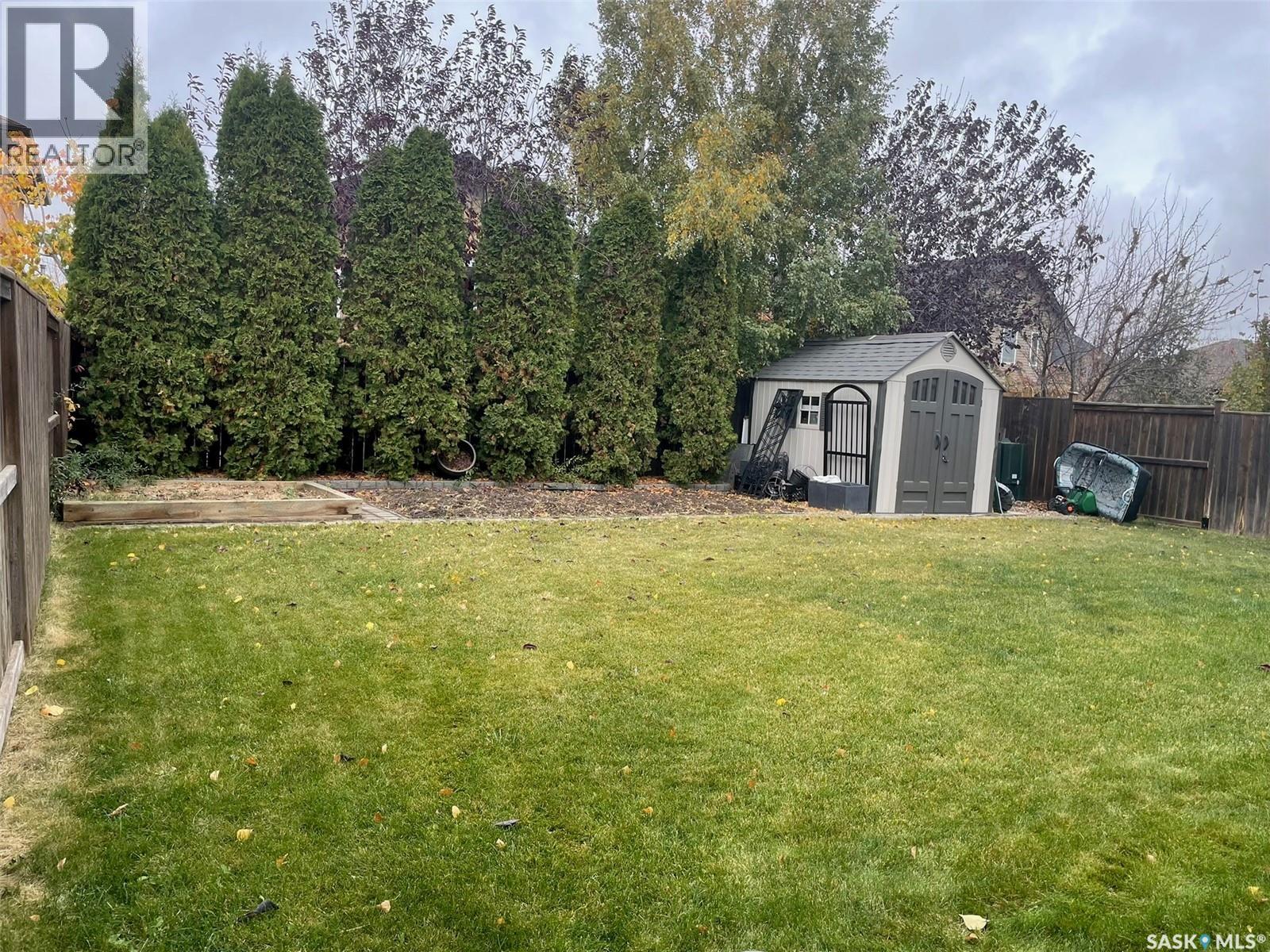 1526 Shepherd Crescent, Saskatoon, Saskatchewan  S7W 0B6 - Photo 47 - SK029518