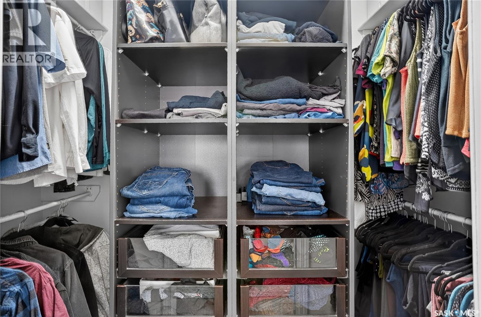 1526 Shepherd Crescent, Saskatoon, Saskatchewan  S7W 0B6 - Photo 24 - SK029518