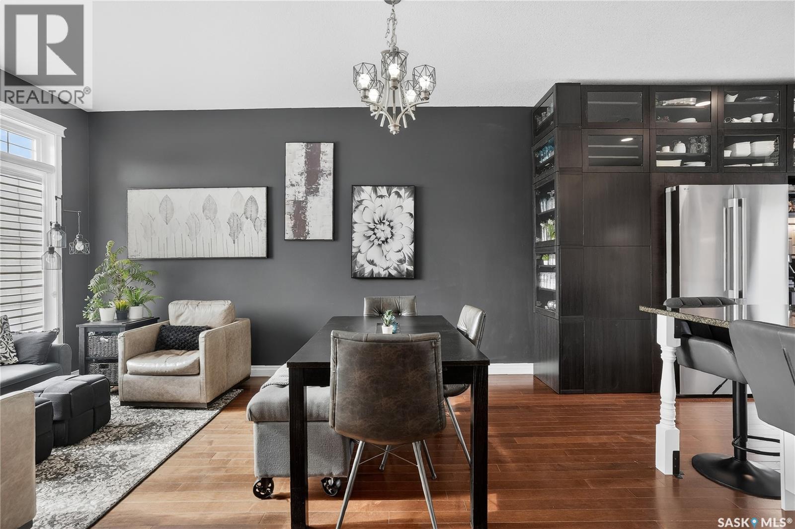 1526 Shepherd Crescent, Saskatoon, Saskatchewan  S7W 0B6 - Photo 7 - SK029518